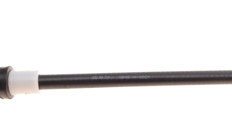 Фото 3 - Тросик зчеплення LINEX 35.10.77 (351077)