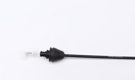 Фото 2 - Тросик газу LINEX 352013