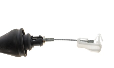 Фото 2 - Тросик газу LINEX 35.20.15 (352015)