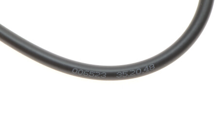 Фото 3 - Тросик газу LINEX 35.20.48 (352048)