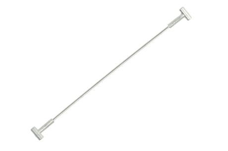 Трос перемикання передач - LINEX 354401