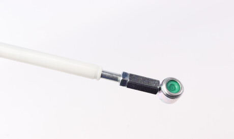 Фото 2 - Тросик зчеплення LINEX 35.44.02 (354402)