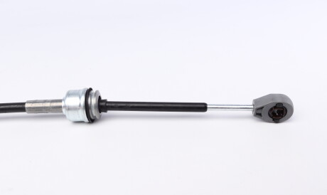 Фото 3 - Тросик сцепления LINEX 35.44.03 (354403)