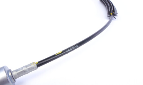 Фото 2 - Тросик сцепления LINEX 35.44.09 (354409)