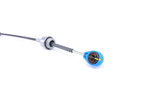 Фото 3 - Тросик сцепления LINEX 35.44.09 (354409)