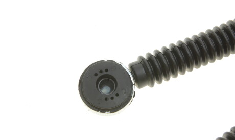 Фото 3 - Тросик зчеплення LINEX 35.44.14 (354414)