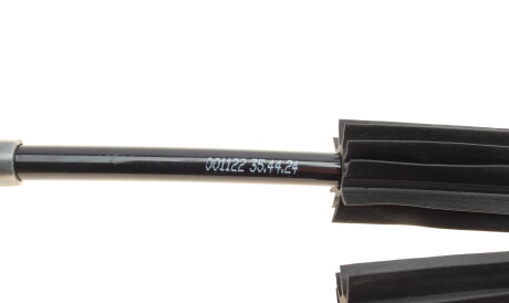 Фото 3 - Тросик сцепления LINEX 35.44.24 (354424)