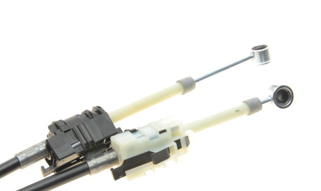 Фото 3 - Тросик сцепления LINEX 35.44.30 (354430)