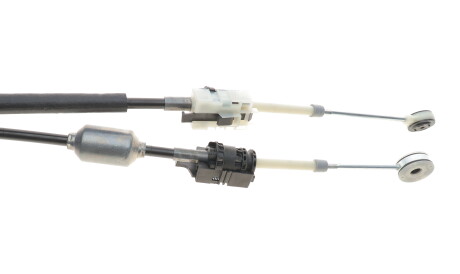 Фото 3 - Тросик зчеплення LINEX 35.44.31 (354431)