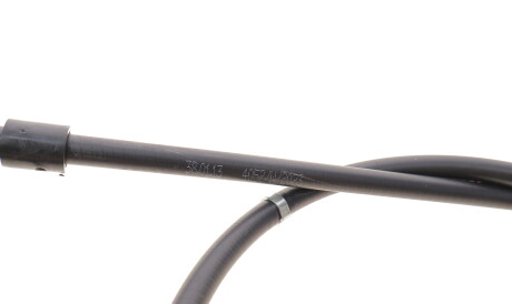 Фото 3 - Трос ручного гальма LINEX 38.01.13 (380113)