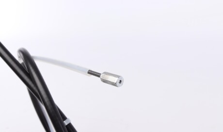 Фото 2 - Трос ручного гальма LINEX 38.01.16 (380116)