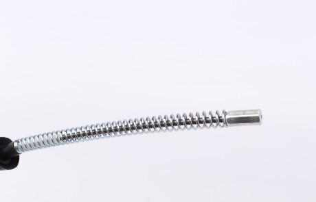 Фото 3 - Трос ручного гальма LINEX 38.01.16 (380116)