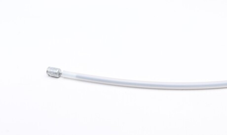 Фото 2 - Трос ручного тормоза LINEX 38.01.17 (380117)