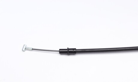 Фото 3 - Тросик зчеплення LINEX 38.10.09 (381009)