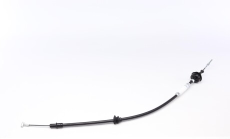 Фото 4 - Тросик зчеплення LINEX 38.10.09 (381009)