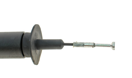 Фото 3 - Тросик зчеплення LINEX 38.10.15 (381015)