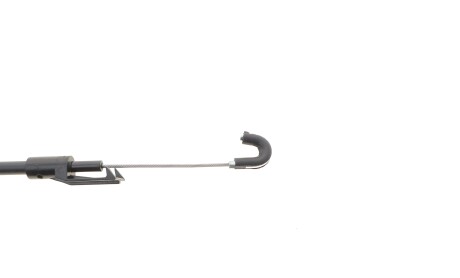 Фото 5 - Автозапчасть LINEX 38.76.02 (387602)