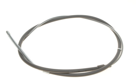 Фото 2 - Трос ручного гальма LINEX 39.01.06 (390106)