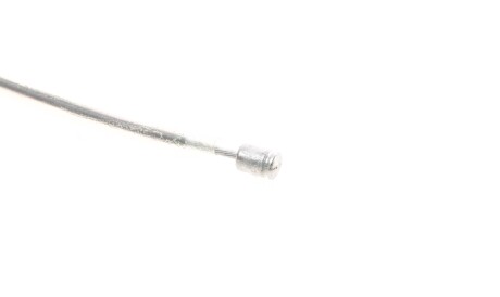 Фото 3 - Трос ручного гальма LINEX 39.01.07 (390107)