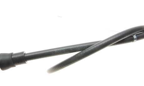 Фото 3 - Трос ручного гальма LINEX 39.01.08 (390108)