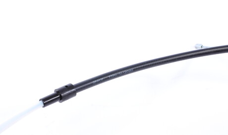 Фото 2 - Трос ручного гальма LINEX 39.01.11