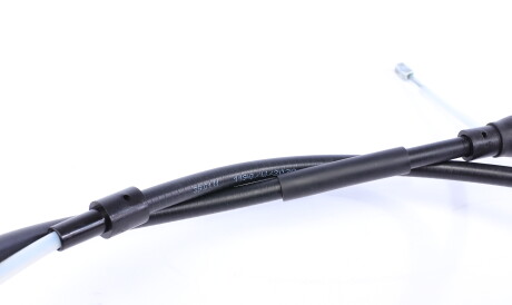 Фото 3 - Трос ручного гальма LINEX 39.01.11