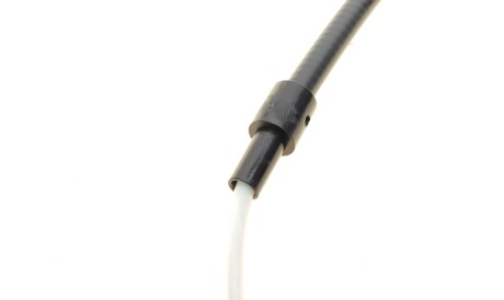 Фото 2 - Трос ручного тормоза LINEX 39.01.12 (390112)