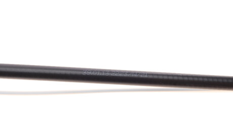 Фото 2 - Трос ручного гальма LINEX 39.01.13 (390113)