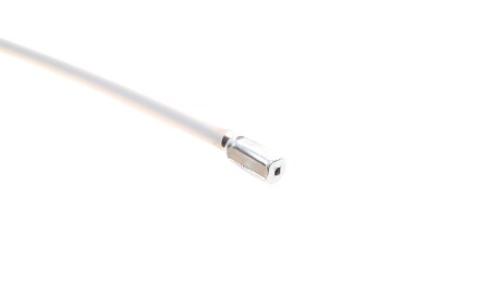 Фото 3 - Трос ручного гальма LINEX 39.01.13 (390113)