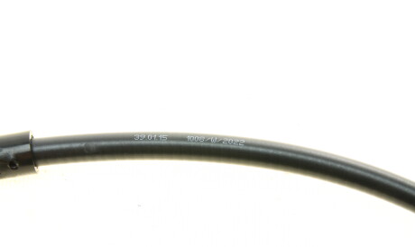 Фото 2 - Трос ручного тормоза LINEX 39.01.15 (390115)