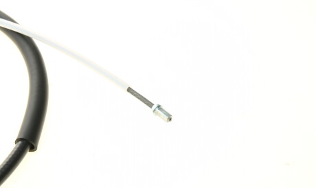 Фото 3 - Трос ручного тормоза LINEX 39.01.15 (390115)