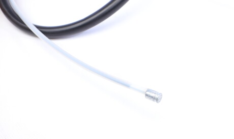 Фото 3 - Трос ручного тормоза LINEX 39.01.17 (390117)