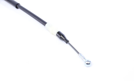 Фото 4 - Трос ручного тормоза LINEX 39.01.17 (390117)