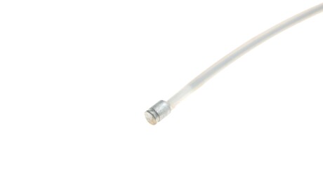 Фото 3 - Трос ручного гальма LINEX 39.01.18 (390118)