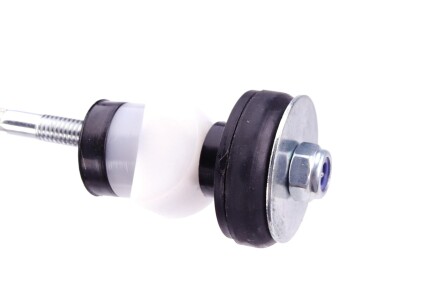 Фото 2 - Тросик зчеплення LINEX 391002