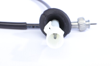 Фото 2 - Трос спідометра LINEX 39.30.03 (393003)