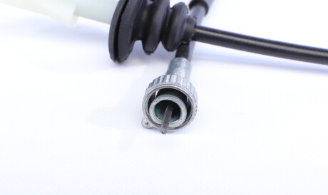 Фото 3 - Трос спідометра LINEX 39.30.03 (393003)