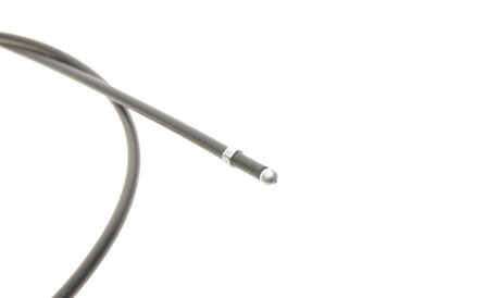 Фото 3 - Капот LINEX 394002