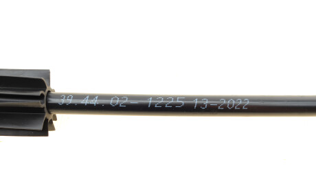 Фото 3 - Тросик сцепления LINEX 394402