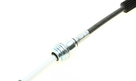 Фото 3 - Тросик сцепления LINEX 39.44.03 (394403)