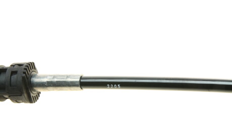 Фото 3 - Тросик сцепления LINEX 39.44.06 (394406)