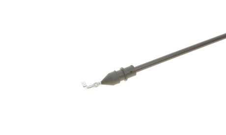 Фото 2 - Внутренний елемент LINEX 39.76.01 (397601)