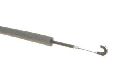 Фото 3 - Внутренний елемент LINEX 39.76.01 (397601)