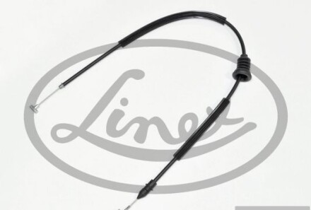 Замок - LINEX 397604