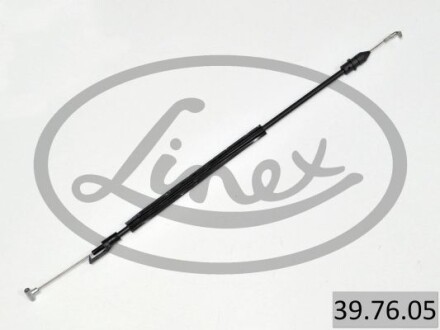 Linka drzwi skoda prz?d - LINEX 39.76.05