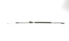 LINKA DRZWI TYL - ((1Z0839085, 1Z0839085A, 1Z0839085B)) LINEX 39.76.12 (фото 1)