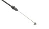 LINKA DRZWI TYL - ((1Z0839085, 1Z0839085A, 1Z0839085B)) LINEX 39.76.12 (фото 3)
