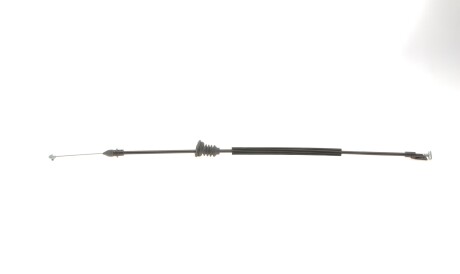 LINKA DRZWI TYL - ((1Z0839085, 1Z0839085A, 1Z0839085B)) LINEX 39.76.12 (фото 1)