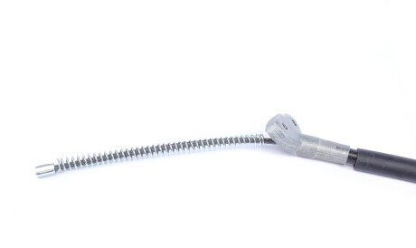 Фото 3 - Трос ручного гальма LINEX 440167