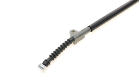 Фото 2 - Трос ручного тормоза LINEX 44.01.68 (440168)